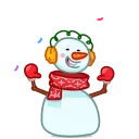 🕺