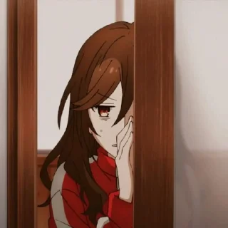 ✏️