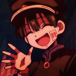 hanakokun!!(≡^∇^≡) :: @fStikBot