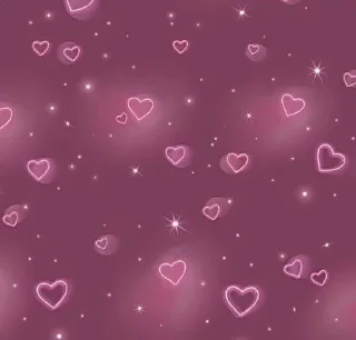 💞