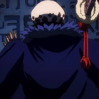 ☠️