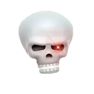 💀