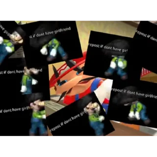 😢