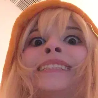 🍊