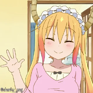 👋