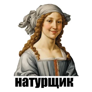 🙂