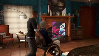 🦽