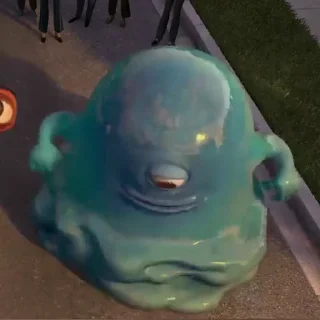 🧼