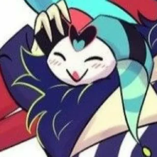 ☺️