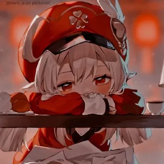 😔