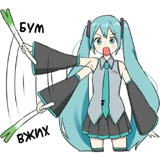 👊