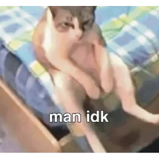 😕