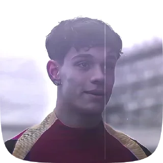 🤎› 𝐡𝐞𝐜𝐭𝐨𝐫 𝐟. 𝐛𝐲 @dixself :: @fStikBot