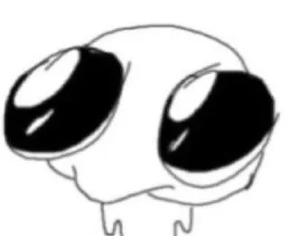 🥺