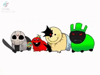 🤩