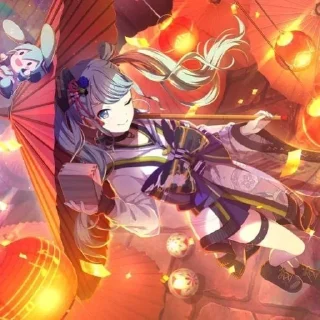 💙
