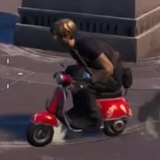 🛵