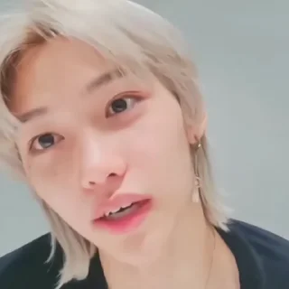 🥨