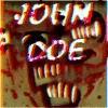 john doe