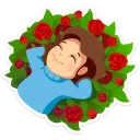 ☺️