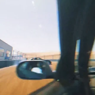 👿