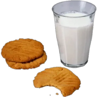 🥛