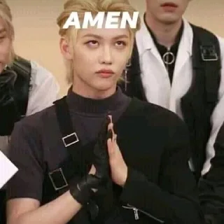 🙏