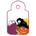 🎃