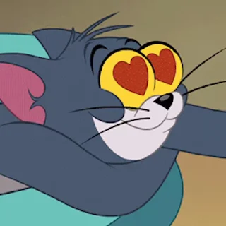 😍