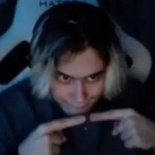 🥺