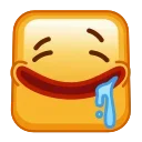🤤