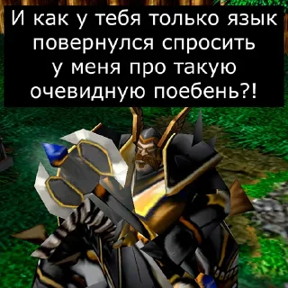 😄