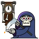 🕰