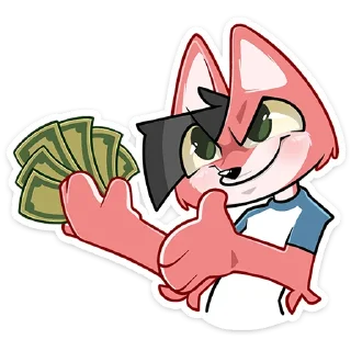 💰