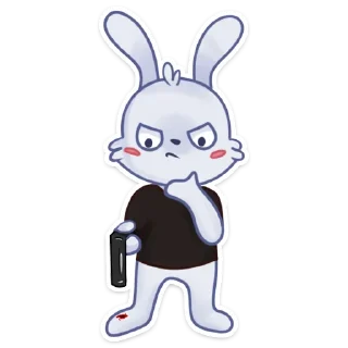 🔫