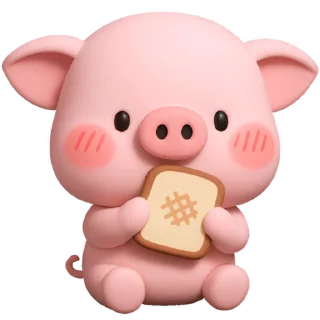 🥪