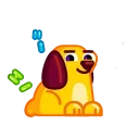 👋