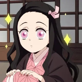 🌸