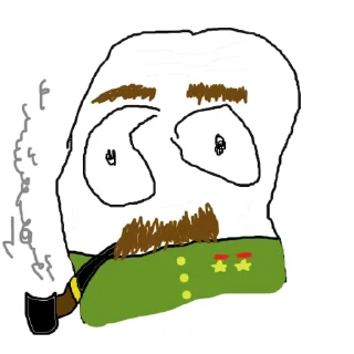 🚬