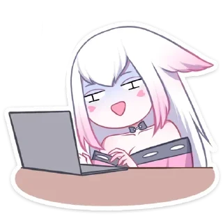 💻