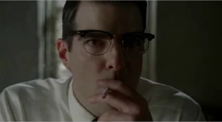 🚬