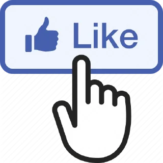 👍