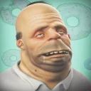 😵