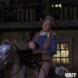 🤠