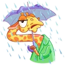 🌧