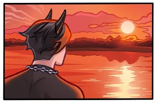 🌅