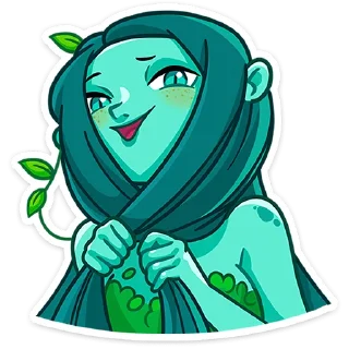 ☺️