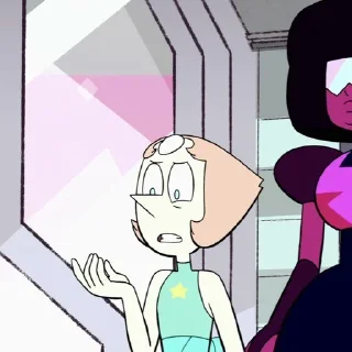 🐚