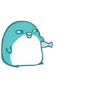 🐠