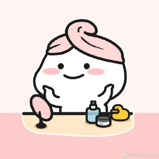 pentol aesthetic ❛ @SIBBILHOME
